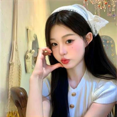 无人能敌