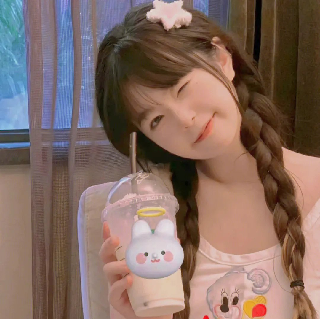 天上掉下个大骗子