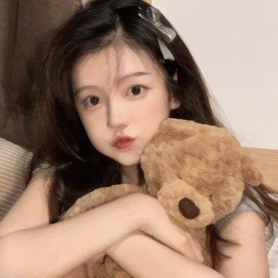 越狱者