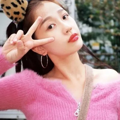 叛爱游戏