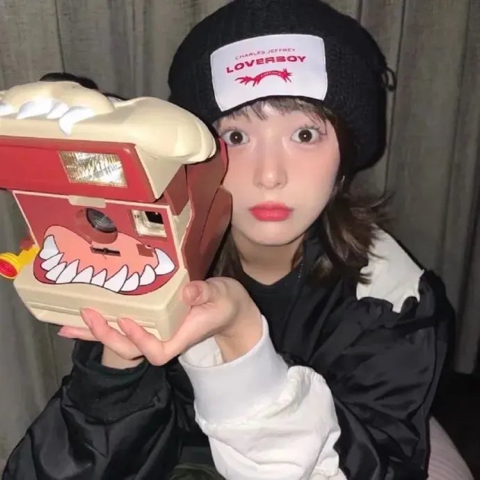 一百分女人